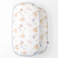 【予約】Ice Rayon Cool cushion