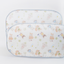 【予約】Ice Rayon Cool cushion