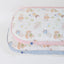 【予約】Ice Rayon Cool cushion