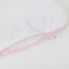 【予約】Ice Rayon Cool cushion