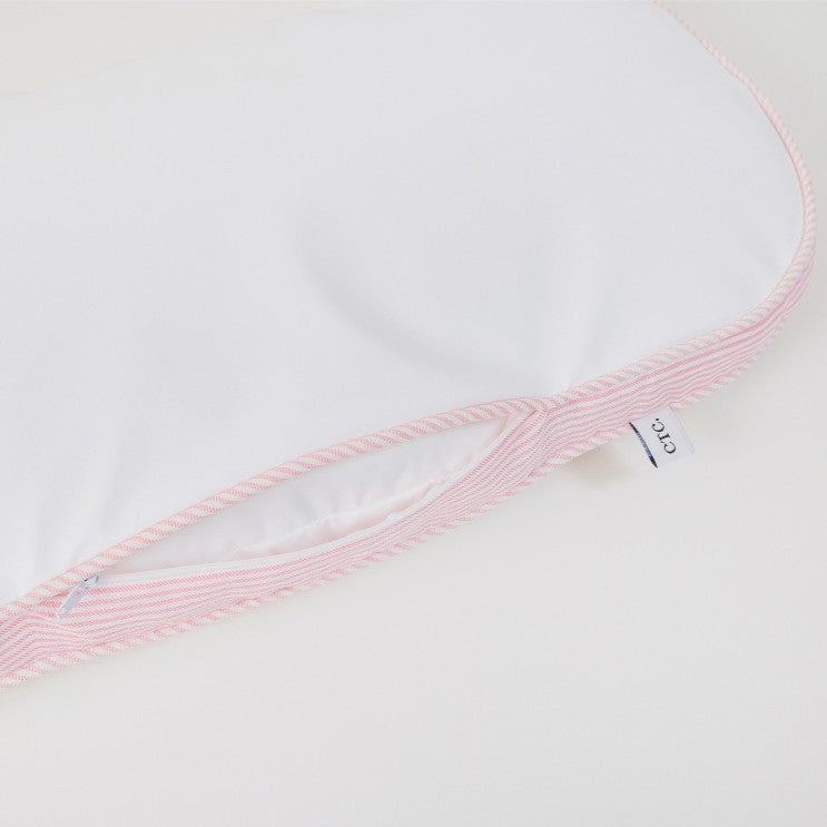 【予約】Ice Rayon Cool cushion