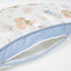 【予約】Ice Rayon Cool cushion