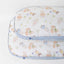 【予約】Ice Rayon Cool cushion