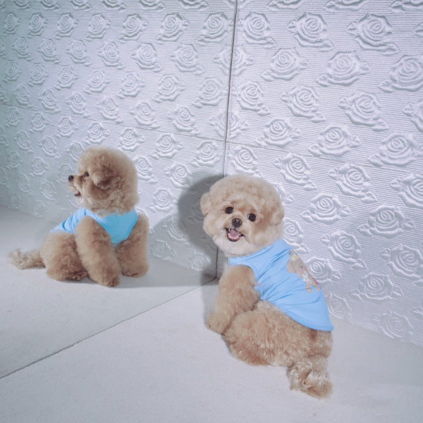 【一部即納】 Ice Skin Cooling T-shirt
