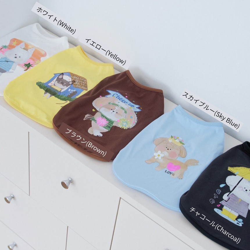 【一部即納】 Ice Skin Cooling T-shirt