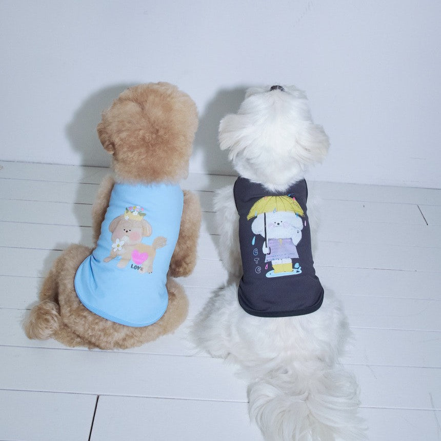 【一部即納】 Ice Skin Cooling T-shirt