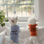 【予約】Sailor Classic Merino Wool 100 Knit (2 color)