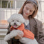 【予約】Sailor Classic Merino Wool 100 Knit (2 color)