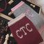 【予約】Merino Wool 100 Comfort Knit (2 color)