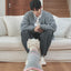 【予約】Merino Wool 100 Comfort Knit (2 color)