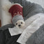 【一部即納】Winter Snuggle Balaclava