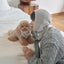 【一部即納】Winter Snuggle Balaclava