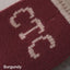 【予約】Merino Wool 100 Comfort Knit (2 color)