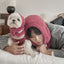 【一部即納】Winter Snuggle Balaclava
