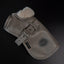 【予約】Noel Belted Mustang
