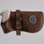【予約】Noel Belted Mustang