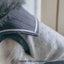 【予約】Sailor Collar Sleeveless Top