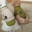 【予約】Soft Cable Pullover (2 color)