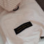 【一部即納】Striped Hooded Windbreaker (3color)