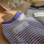 【予約】Union Stripe T-shirt