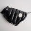 【一部即納】Wellon Glossy Padding (4color)