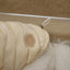 【一部即納】Wellon Glossy Padding (4color)