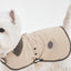【予約】Tailoring Wind Jacket