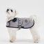【予約】Tailoring Wind Jacket