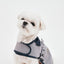 【予約】Tailoring Wind Jacket
