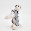 【予約】Tailoring Wind Jacket