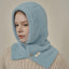 【一部即納】Winter Snuggle Balaclava