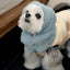 【一部即納】Winter Snuggle Balaclava