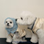 【一部即納】Winter Snuggle Balaclava