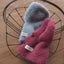 【一部即納】Winter Snuggle Balaclava