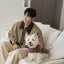 【一部即納】Signature Wool 100 Classic Jacket (2 color)