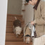 【一部即納】Signature Wool 100 Classic Jacket (2 color)