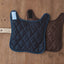 【一部即納】Signature Wool 100 Classic Jacket (2 color)