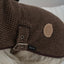 【一部即納】Signature Wool 100 Classic Jacket (2 color)