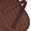【一部即納】Wool classic bukle jacket