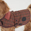 【一部即納】Wool classic bukle jacket