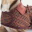 【一部即納】Wool classic bukle jacket