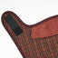 【一部即納】Wool classic bukle jacket