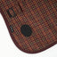 【一部即納】Wool classic bukle jacket