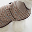【一部即納】Wool classic bukle jacket