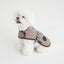 【一部即納】Wool classic bukle jacket