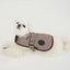 【一部即納】Wool classic bukle jacket
