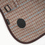 【一部即納】Wool classic bukle jacket