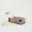 【一部即納】Wool classic bukle jacket