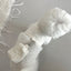 【予約】Antique Flower Harness