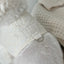 【予約】Antique Flower Harness